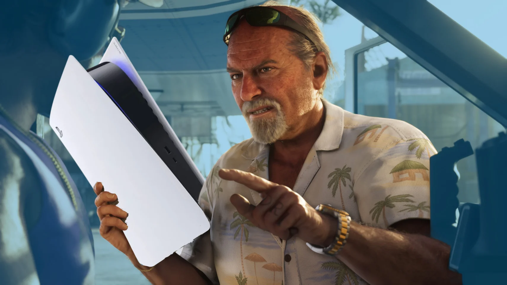 gta ps