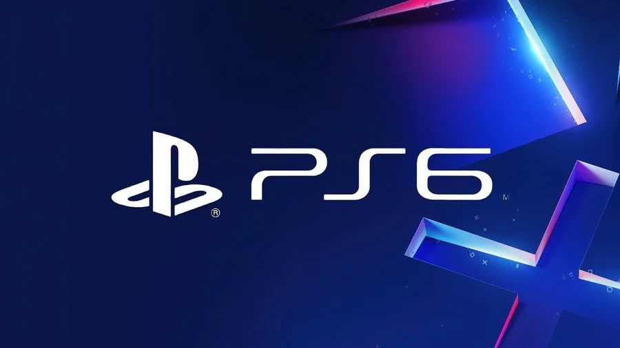 ps6 ra mắt và tình hình đĩa game vật lí và tính tương thích ngược với các game cũ ps4, ps5