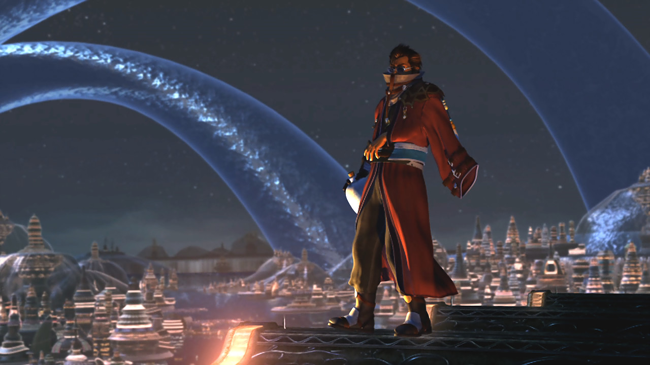final fantasy x/x-2 hd remaster nintendo switch 2