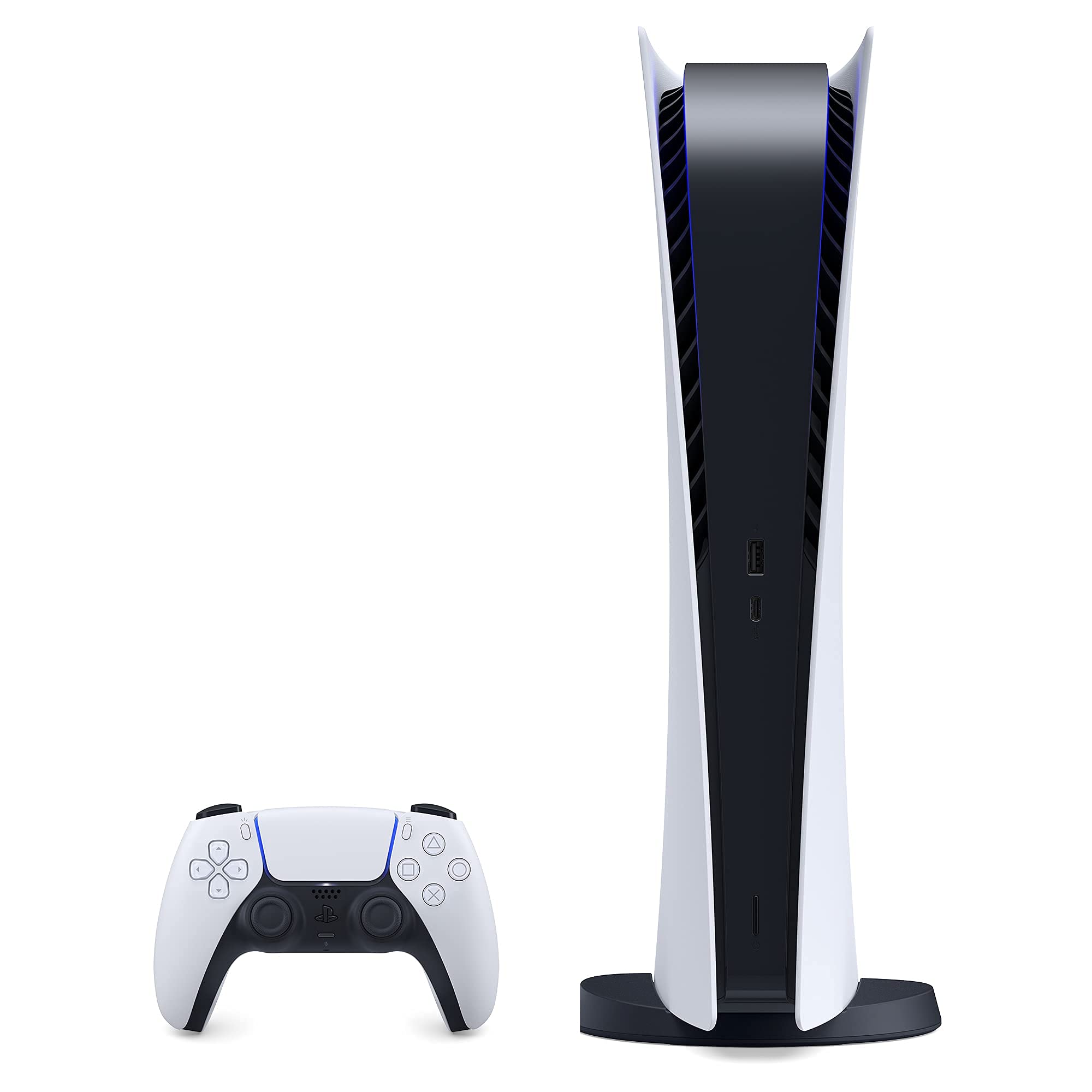 Gta 6 và sony chủng bị đủ máy ps5 để cung cấp