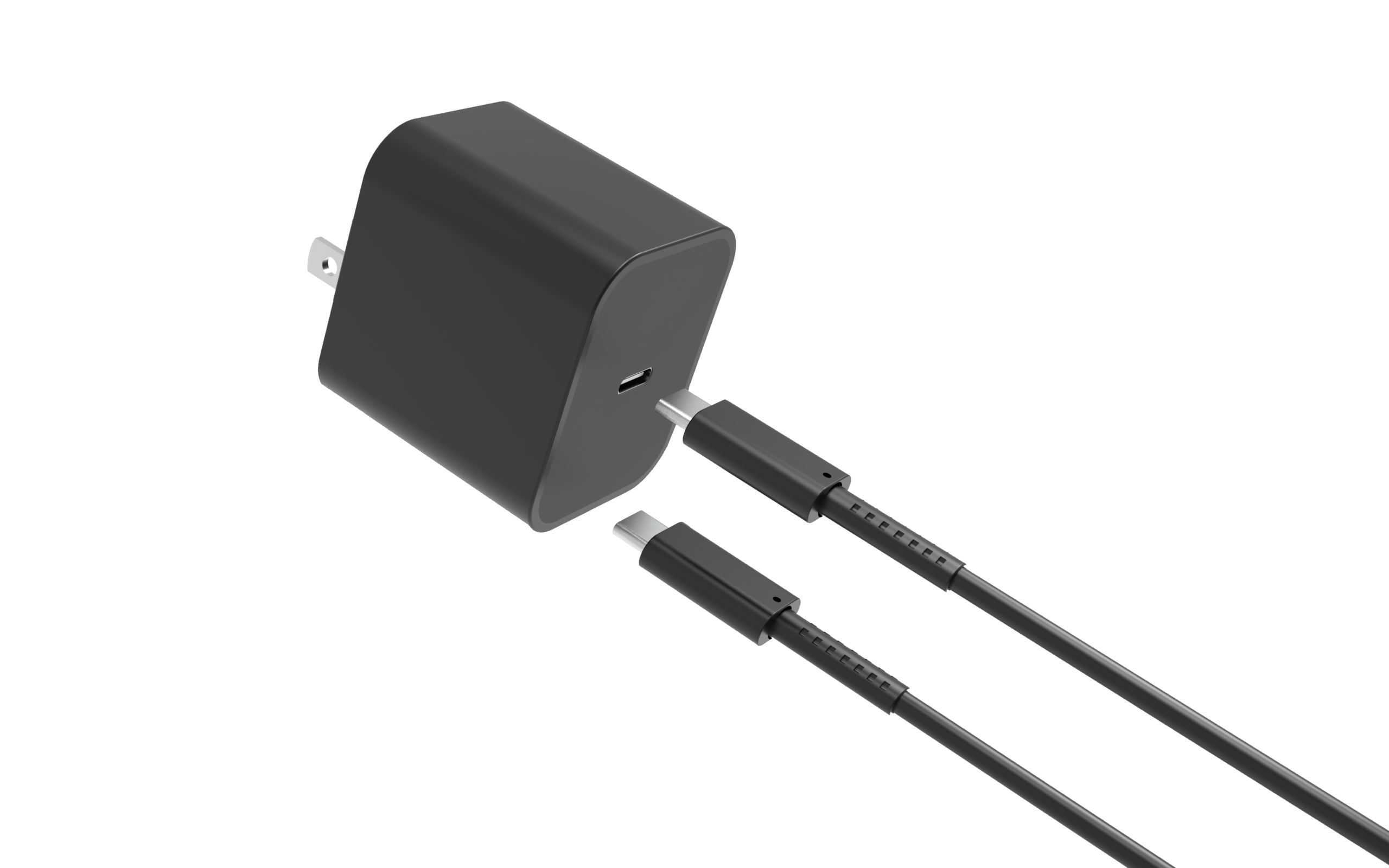 AC Adapter for Nintendo Switch 2 AC Adapter for Nintendo Switch 2