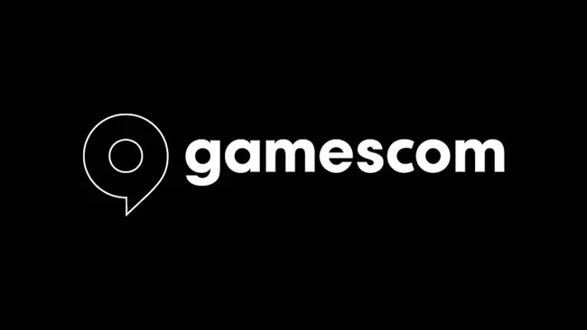 Gamescom 2026