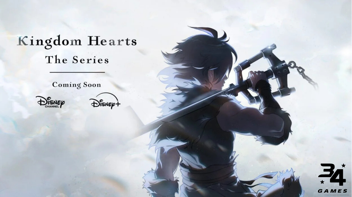 Thumbnail Blog