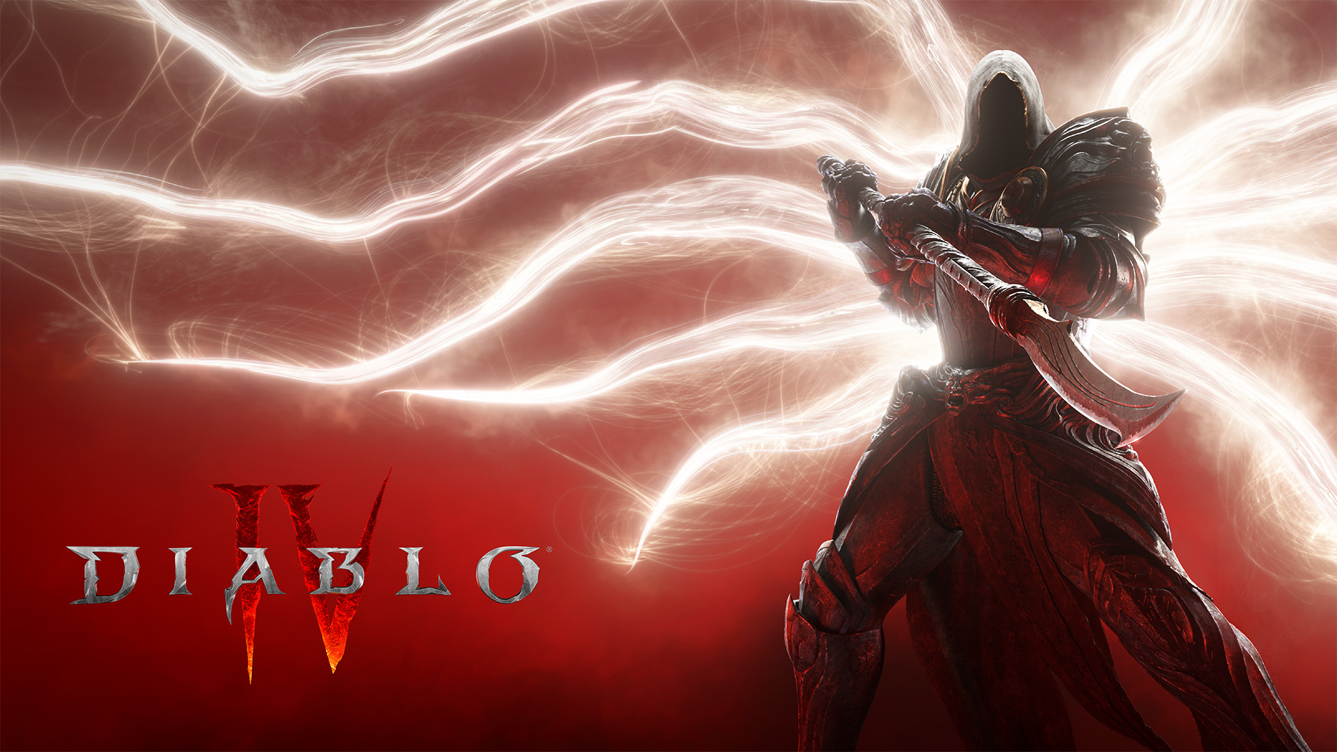 diablo 4 sắp ra mắt trên nintendo switch 2