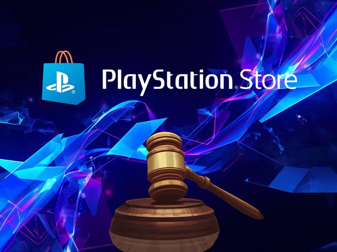 csm PlayStationStoreLawsuitsGavel adcad63e40