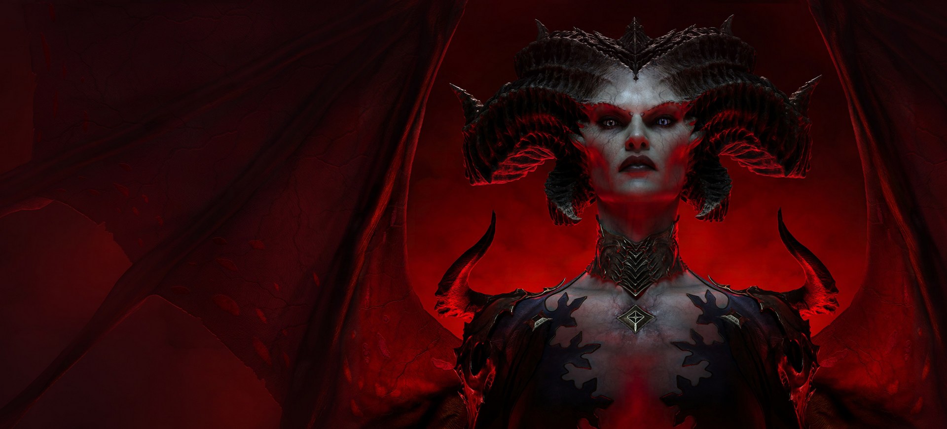 diablo 4 sắp ra mắt trên nintendo switch 2