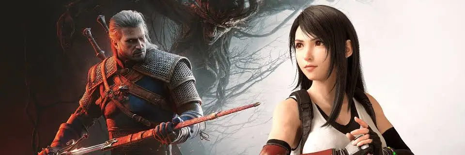 Gamescom 2026