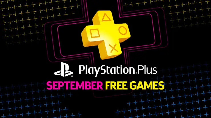 PlayStation Plus Công Bố Danh Sách Game PS5, PS4 Miễn Phí Tháng 9/2026