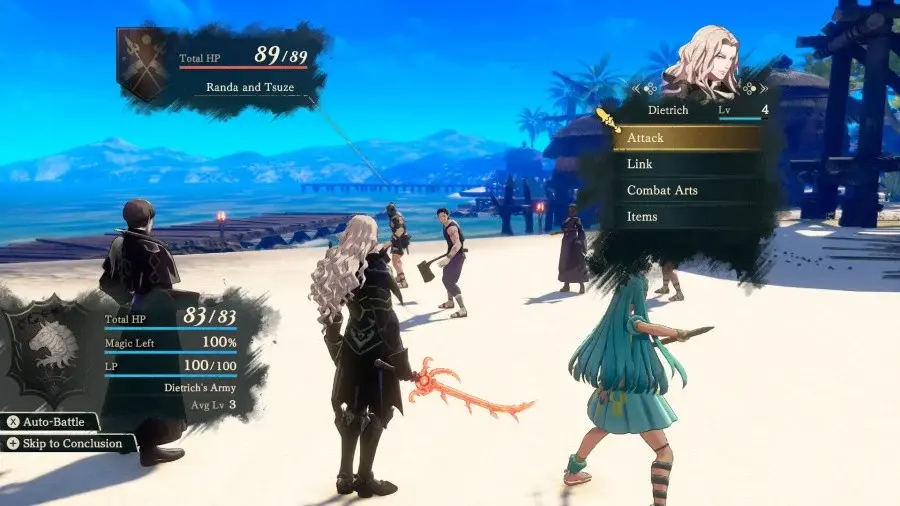 900x (4) 900x (4)