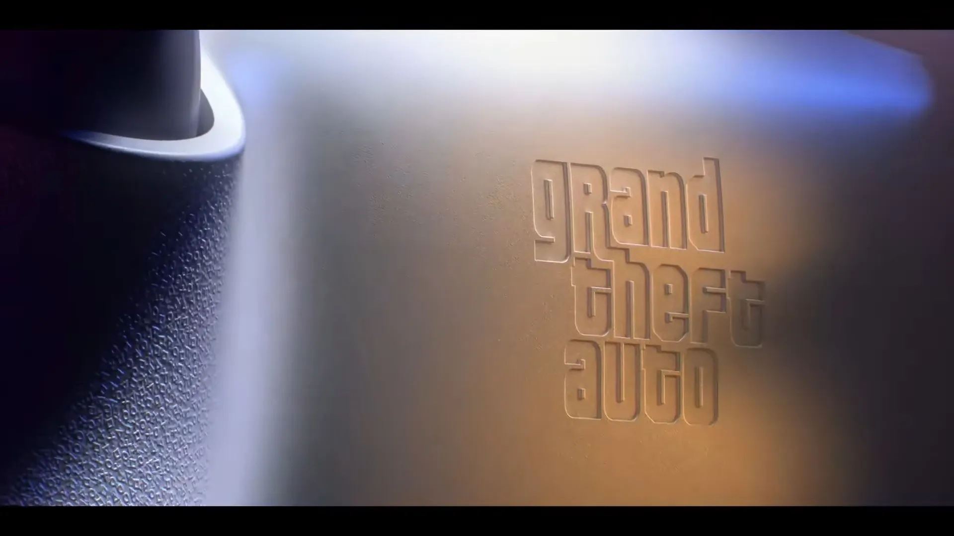 DualSense PS5 GTA6 DualSense PS5 GTA6